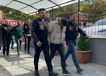 2 gündür haber alınamayan adam evinde ölü bulundu