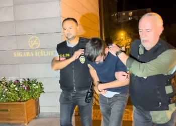 Tekirdağ’da platonik aşk cinayetinde ölü sayısı 2’ye yükseldi