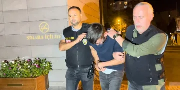 Tekirdağ’da platonik aşk cinayetinde ölü sayısı 2’ye yükseldi