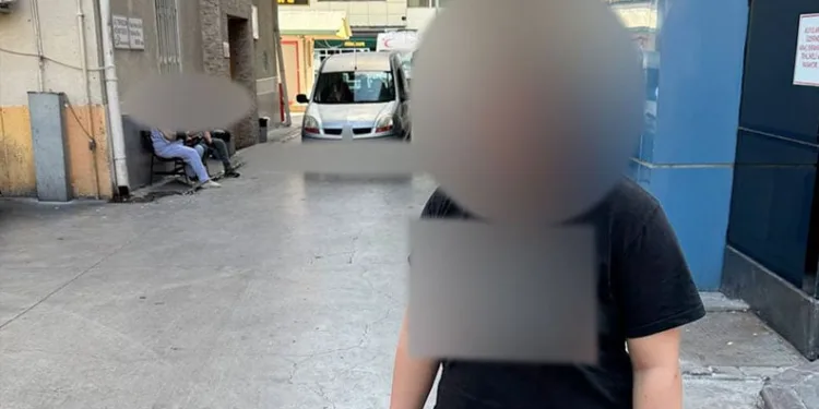 Aksaray’da sürüye saldıran kurtlar 100 koyunu telef etti