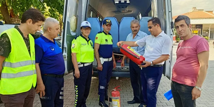 İstanbul’da kaçak iplik operasyonu: 10 ton polyester iplik ele geçirildi