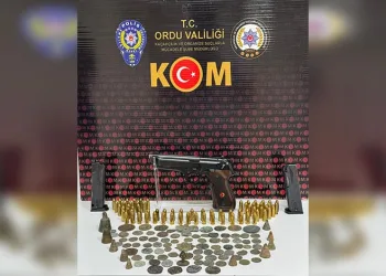 Şehit polis memuru Şeyda Yılmaz’a hakaret eden şahıs hakkında 7 yıl 7 ay hapis talebi