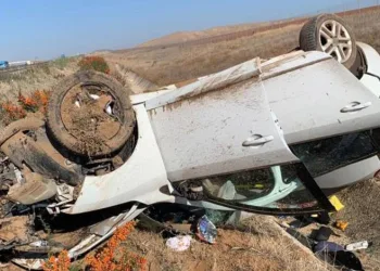 Nazilli Belediyesi’nden Yazırlı’daki yangın söndürme çalışmalarına destek