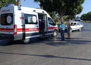 Bingöl’de jandarma ekipler suçlulara göz açtırmıyor