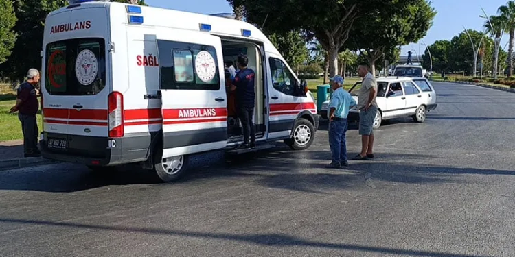 Bingöl’de jandarma ekipler suçlulara göz açtırmıyor