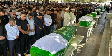 Deniz personeli olma hayali suya düştü, 30 bin lira dolandırıldı
