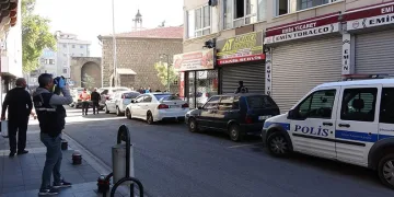 Tekirdağ’da platonik aşk cinayetinde ölü sayısı 2’ye yükseldi