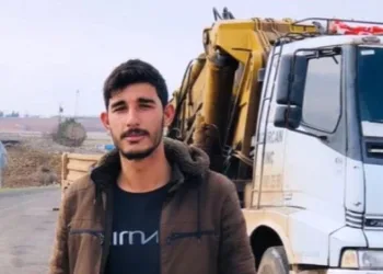 Samsun’da 371 sentetik ecza ele geçirildi