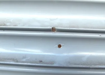 Tartıştığı kişinin bıçak darbesiyle hayatını kaybetti