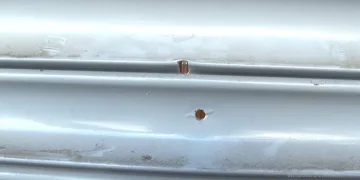 Tartıştığı kişinin bıçak darbesiyle hayatını kaybetti