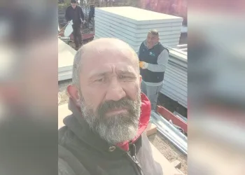 Ağrı’da 170 kilo sıvı metamfetamin ele geçirildi