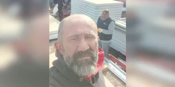 Ağrı’da 170 kilo sıvı metamfetamin ele geçirildi