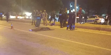 ”Gazzeliler 364 gündür kahramanca direniyor”