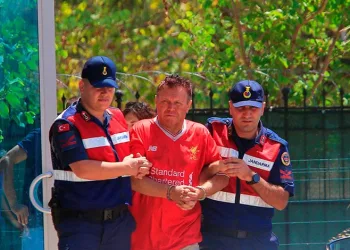 İstanbul’da 200 milyon liralık kaçak ilaç ele geçirildi: 5 gözaltı