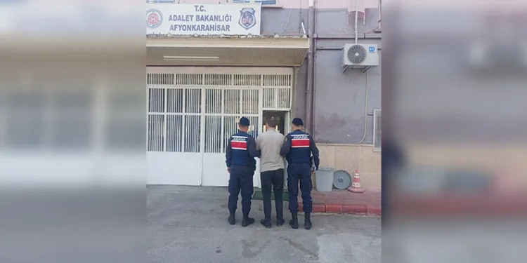 Kahramanmaraş’ta tekstil fabrikasında yangın