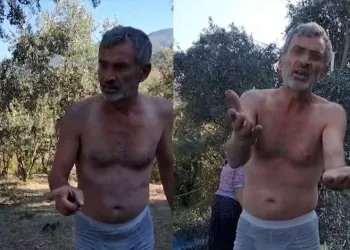 Kırklareli’nde uyuşturucu operasyonu: 11 gözaltı