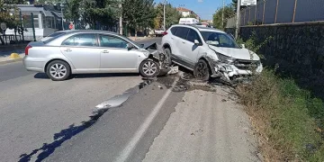 Vali yardımcısının oğlunun katil zanlısı dolandırıcılık çetesinin üyesi çıktı