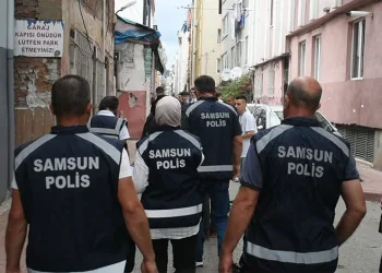 Otomobil ve motosiklet çalan hırsız Viranşehir’de yakalandı