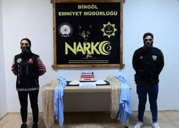 İsrail, Beyrut’ta hastane çevresini vurdu: 13 ölü, 57 yaralı