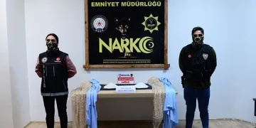 İsrail, Beyrut’ta hastane çevresini vurdu: 13 ölü, 57 yaralı