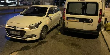 Bayrampaşa’da kaçak diş malzemeleri operasyonu: 50 milyon lira değerinde tıbbi cihaz ve ilaç ele geçirildi
