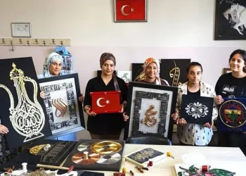 “Savunma Sanayii Fonu ile ilgili eleştirilerin bir kısmına ben de katılıyorum”