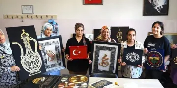 “Savunma Sanayii Fonu ile ilgili eleştirilerin bir kısmına ben de katılıyorum”