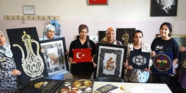 “Savunma Sanayii Fonu ile ilgili eleştirilerin bir kısmına ben de katılıyorum”