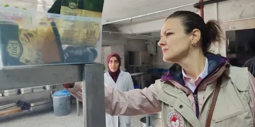 Kastamonu’da ebeveynler ile çocuklar arasındaki iletişim bu akademide güçlenecek