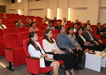 Aydın’da okul çevreleri denetleniyor