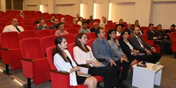 Aydın’da okul çevreleri denetleniyor