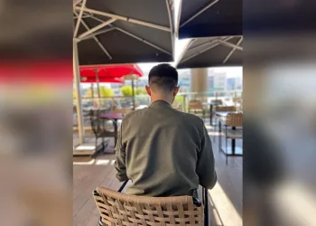 Eskişehir’de kesinleşmiş hapis cezası bulunan FETÖ/PDY üyesi yakalandı