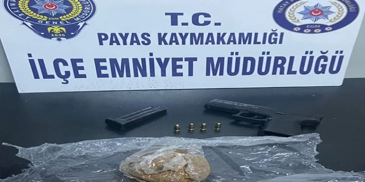 Edirne’de çiftlik yangını: Tavuklar ve arılar telef oldu