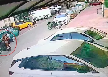 Kaçak silah satışı yapmaya hazırlanırken jandarmaya yakalandı