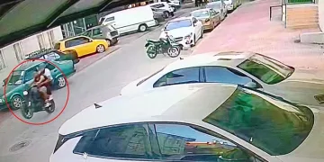 Kaçak silah satışı yapmaya hazırlanırken jandarmaya yakalandı