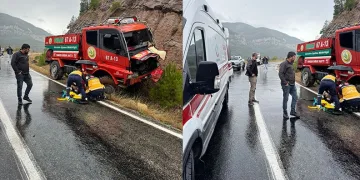 Muğla’da organize suç örgütlerine geçit yok