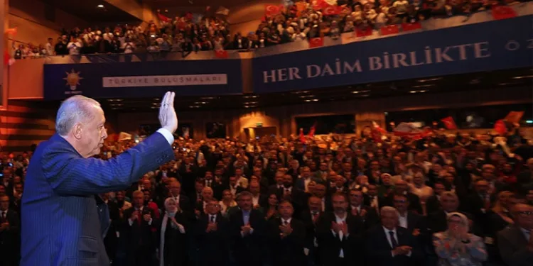 ”Gazzeliler 364 gündür kahramanca direniyor”