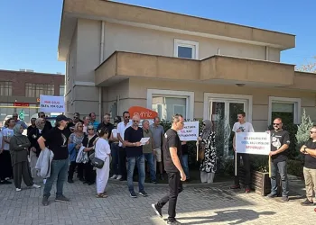 Tekirdağ’da platonik aşk cinayetinde ölü sayısı 2’ye yükseldi