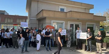 Tekirdağ’da platonik aşk cinayetinde ölü sayısı 2’ye yükseldi