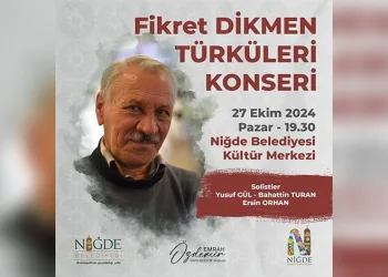 Voleybol şampiyonu oldular