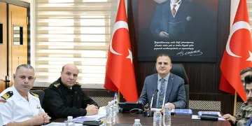 Muğla’da organize suç örgütlerine geçit yok
