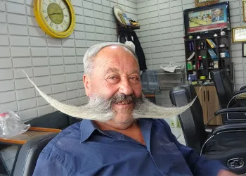 ”Gazzeliler 364 gündür kahramanca direniyor”
