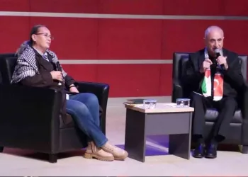 Balık tezgahlarında son 3-4 senenin en bol palamut sezonu yaşanıyor