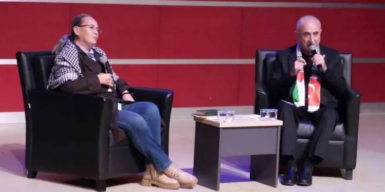 Balık tezgahlarında son 3-4 senenin en bol palamut sezonu yaşanıyor