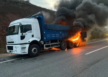 İsrail, Beyrut’ta hastane çevresini vurdu: 13 ölü, 57 yaralı