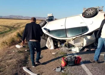 Baraj gölünde boğulan çocuk toprağa verildi