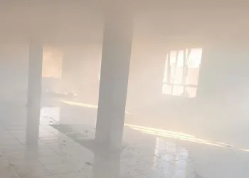 Mersin’de 14 ile 15 yıl arasında hapis cezası bulunan 3 şahıs yakalandı