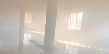 Mersin’de 14 ile 15 yıl arasında hapis cezası bulunan 3 şahıs yakalandı