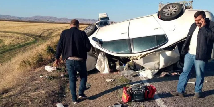 Baraj gölünde boğulan çocuk toprağa verildi
