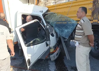 Kütahya’da hakkında 33 yıl hapis cezası ile aranan şahıs yakalandı
